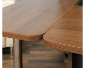 Кабинет руководителя Эталон images