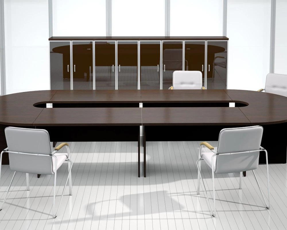 Мебель для переговорных Эталон