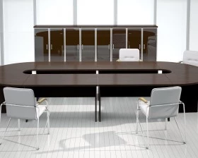 Мебель для переговорных Эталон images