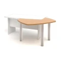 Бук