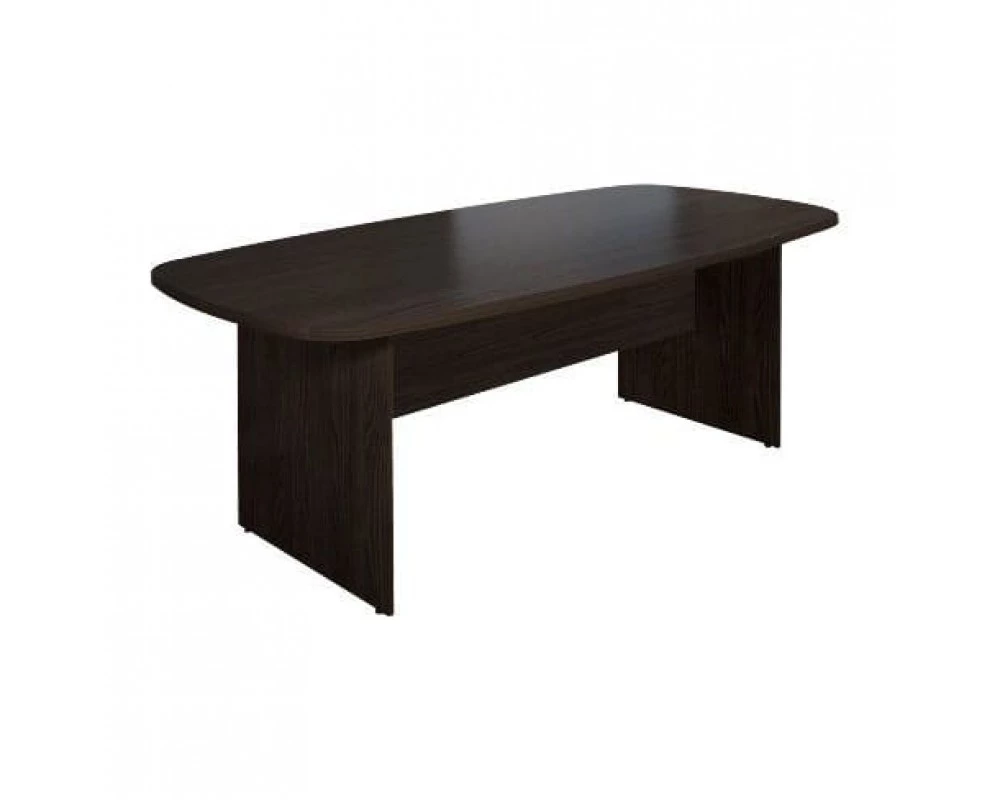 Стол переговорный 2100х1070х750 Эталон