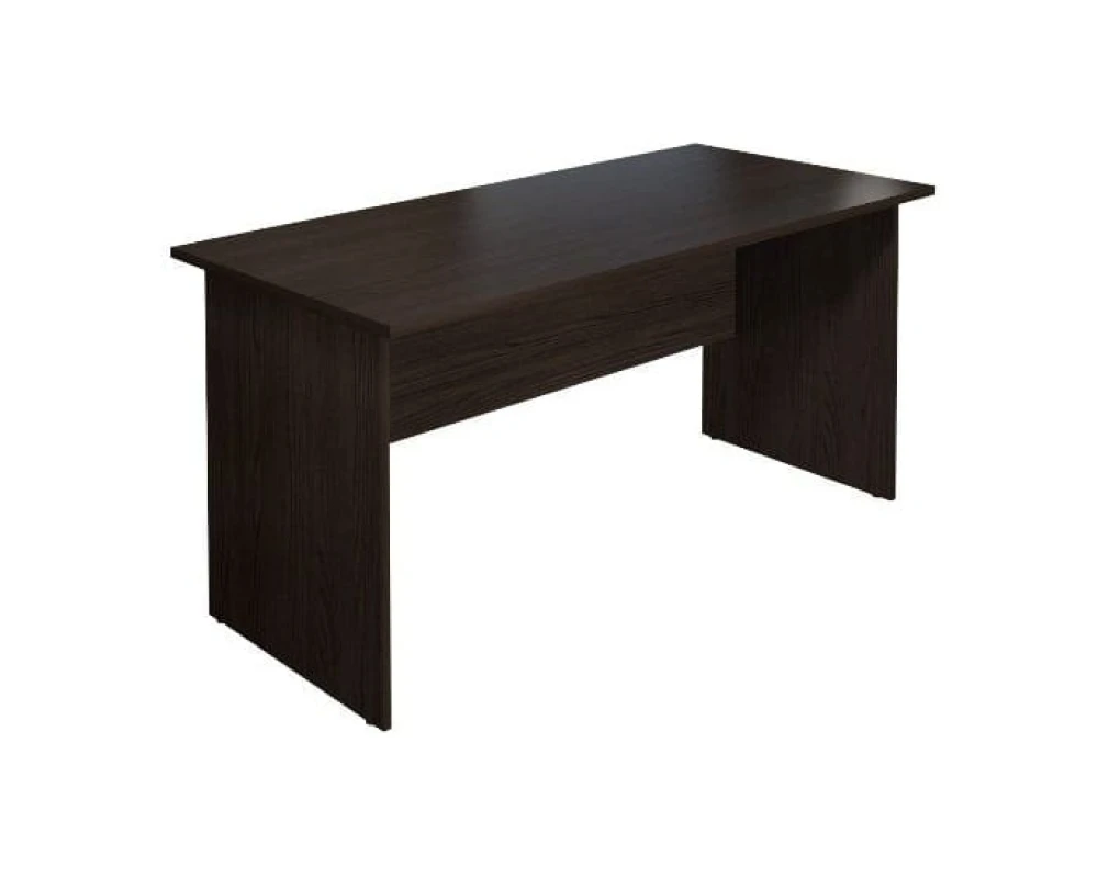 Стол рабочий 1804х864х750 Эталон