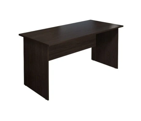 Стол рабочий 1804х864х750 Эталон