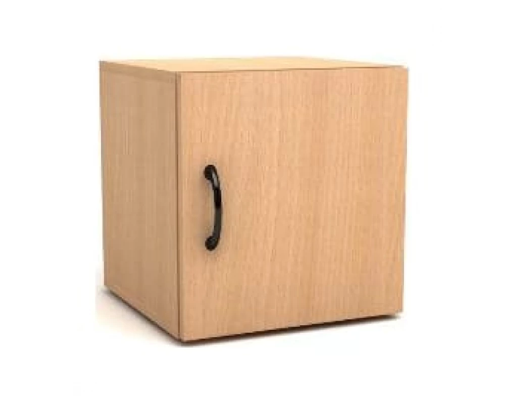 Антресоль 350х350х450 АК02 Канц