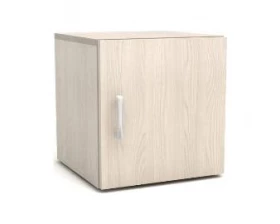 Антресоль 350х350х450 АК02 Канц images