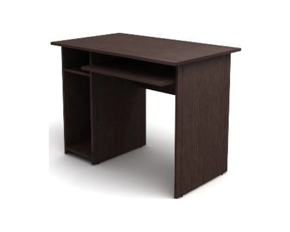 Стол компьютерный (1000х600х750) (левый/правый) СК24 Канц