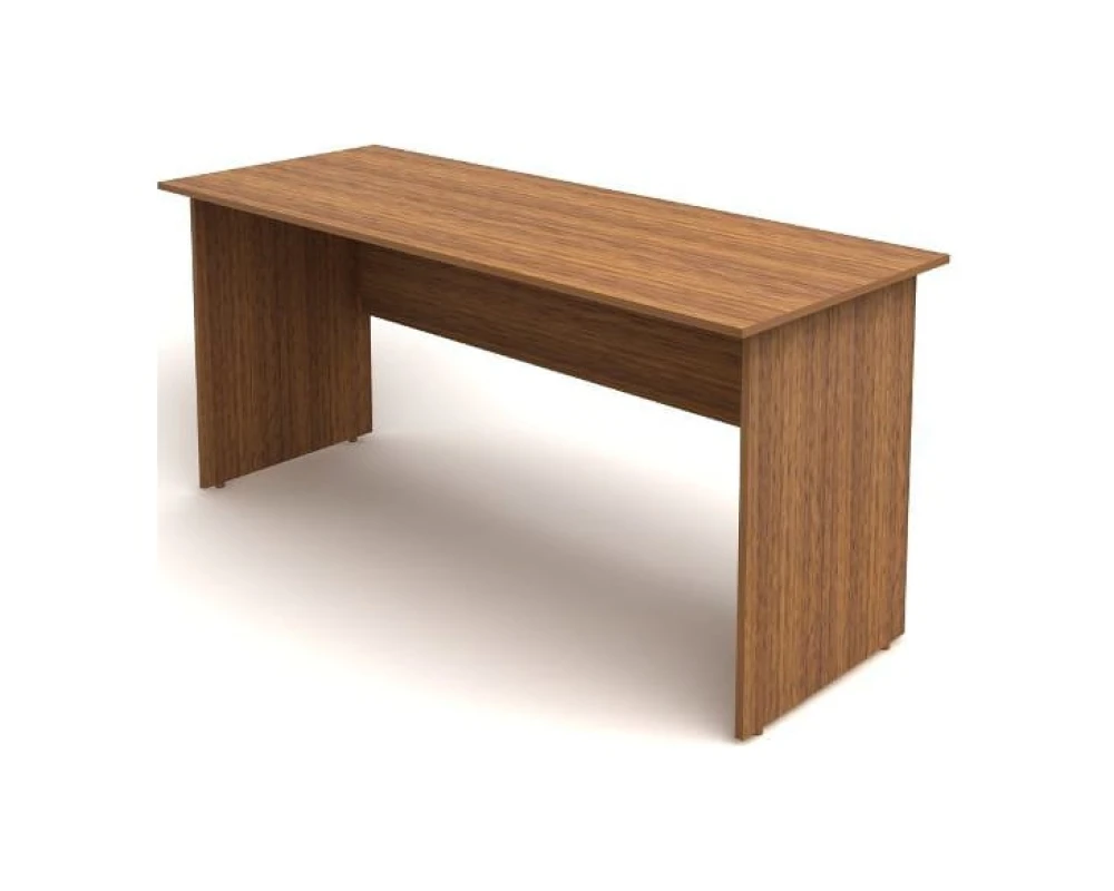 Стол офисный (1600х600х750) СК20 Канц