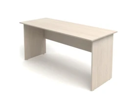 Стол офисный (1600х600х750) СК20 Канц images