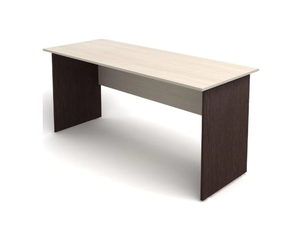 Стол офисный (1600х600х750) СК20 Канц