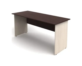 Стол офисный (1600х600х750) СК20 Канц images