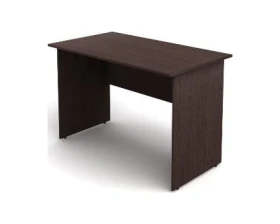 Стол офисный (800х600х750) СК51 Канц images