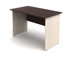 Стол офисный (800х600х750) СК51 Канц images