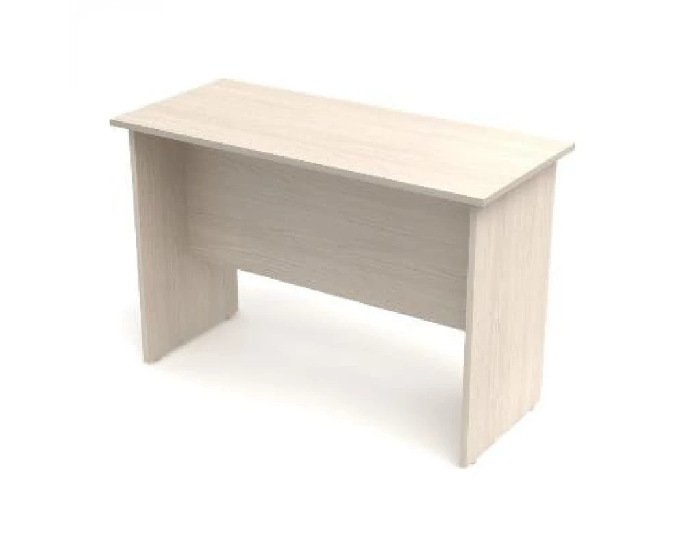 Стол подставной (1000х440х660) СК23 Канц