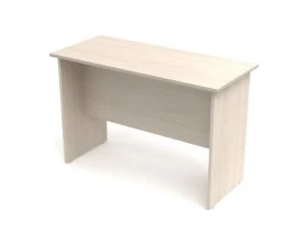 Стол подставной (1000х440х660) СК23 Канц images