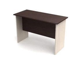 Стол подставной (1000х440х660) СК23 Канц images