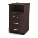 отзыв Тумба приставная (404х600х750) ТК34 Канц