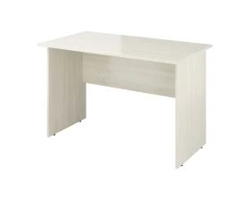 Стол рабочий 1180х650х750 Канцлер images