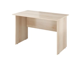 Стол рабочий 1180х650х750 Канцлер images