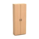 отзыв Шкаф для одежды офисный (700х350х1830) Монолит