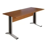 Письменные столы для школьника