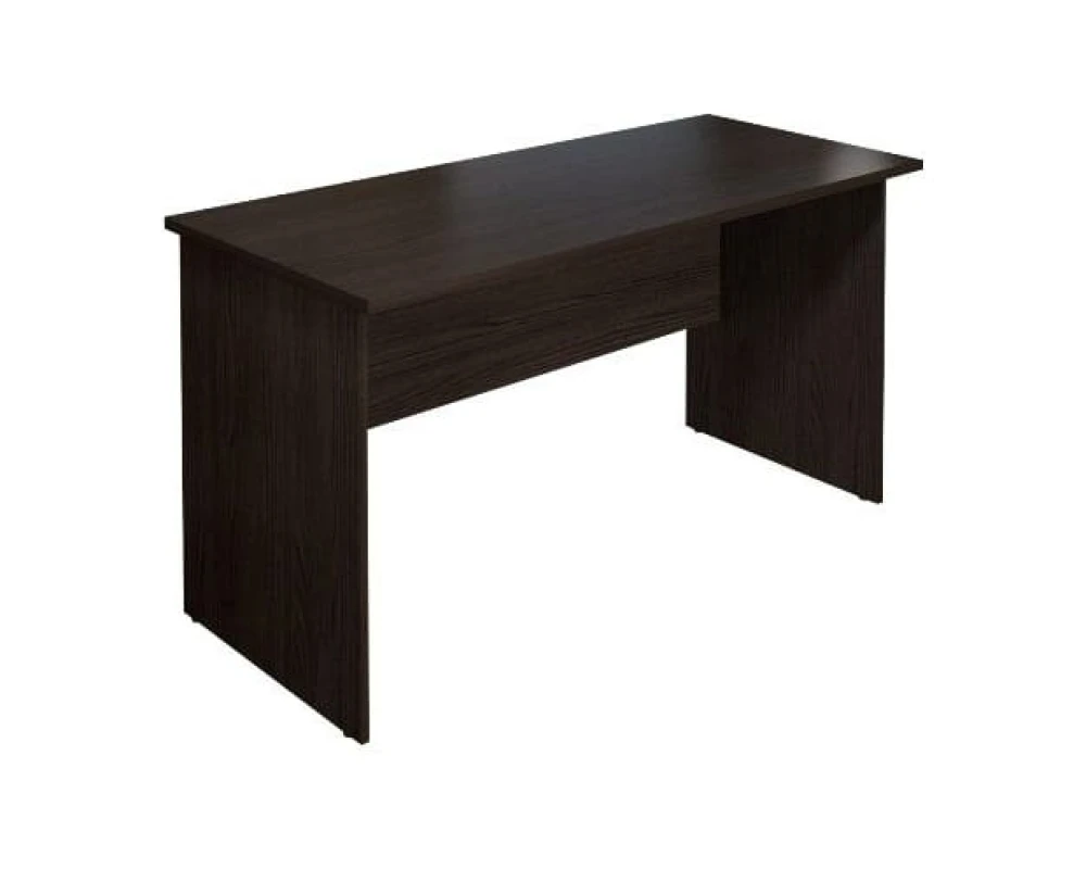 Стол рабочий 1204х604х756 Монолит