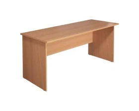 Стол рабочий 1604х604х756 Монолит images