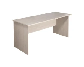 Стол рабочий 1604х604х756 Монолит images