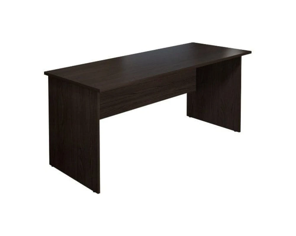 Стол рабочий 1604х604х756 Монолит