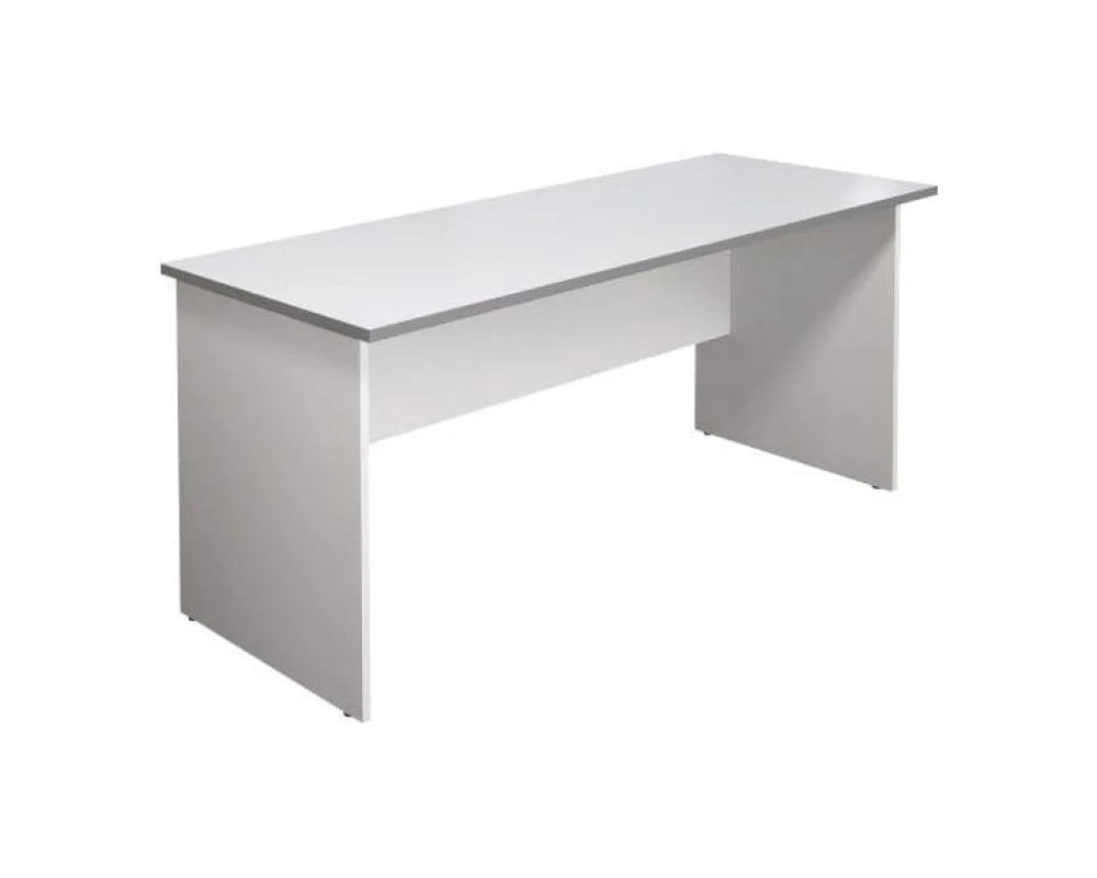 Стол рабочий 1604х604х756 Монолит