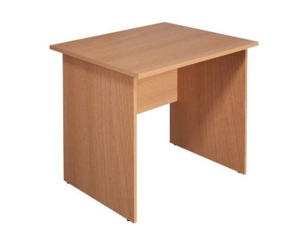 Стол рабочий 804х704х756 Монолит