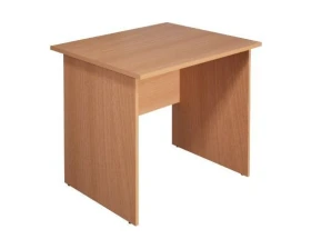 Стол рабочий 804х704х756 Монолит images