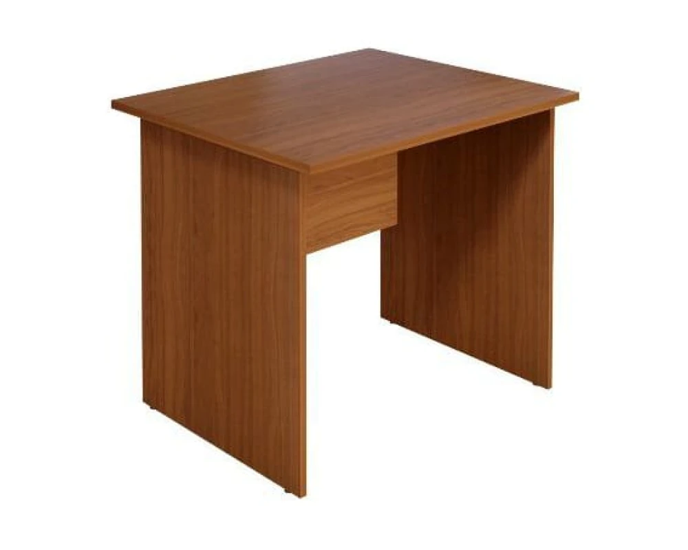 Стол рабочий 804х704х756 Монолит