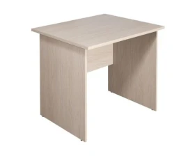 Стол рабочий 804х704х756 Монолит images