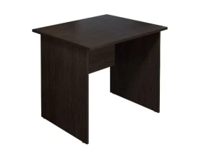 Стол рабочий 804х704х756 Монолит images