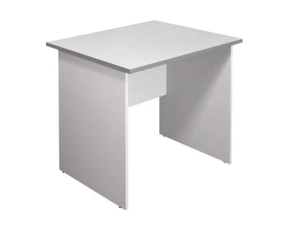 Стол рабочий 804х704х756 Монолит