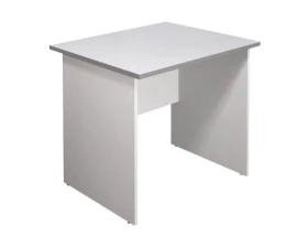 Стол рабочий 804х704х756 Монолит images