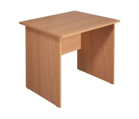 Стол рабочий 904х604х756 Монолит