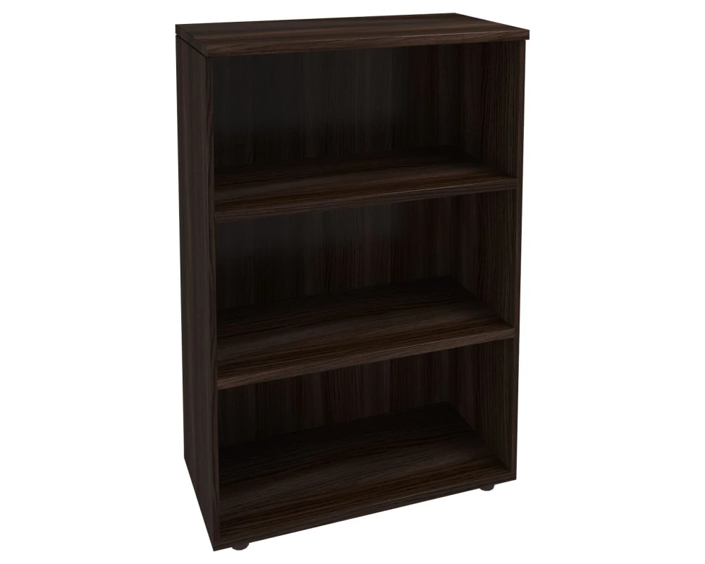 Стеллаж средний 818х400х1250 КВ86 Вектор