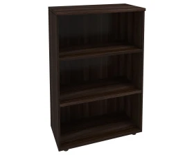 Стеллаж средний 818х400х1250 КВ86 Вектор images