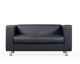 Комплект мягкой мебели Алекто MVK images