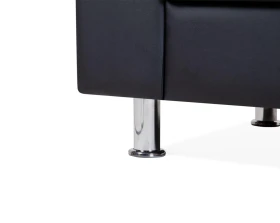 Комплект мягкой мебели Алекто MVK images