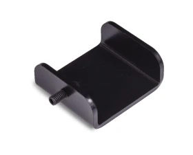 Зацеп A-Con Астро MVK images