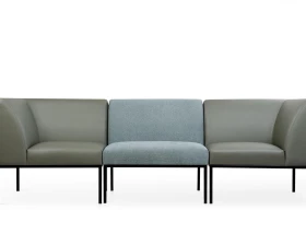 Комплект мягкой мебели Астро MVK images