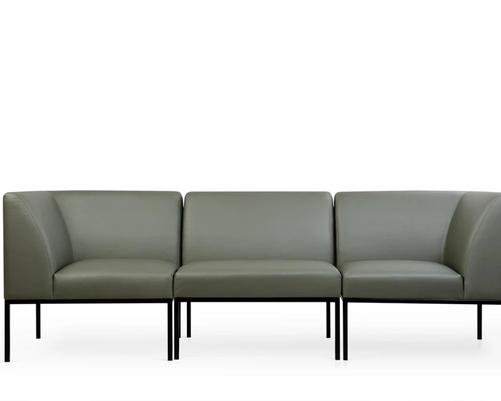 Комплект мягкой мебели Астро MVK