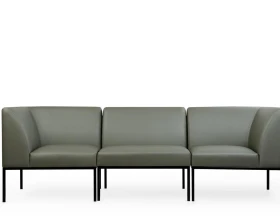 Комплект мягкой мебели Астро MVK images