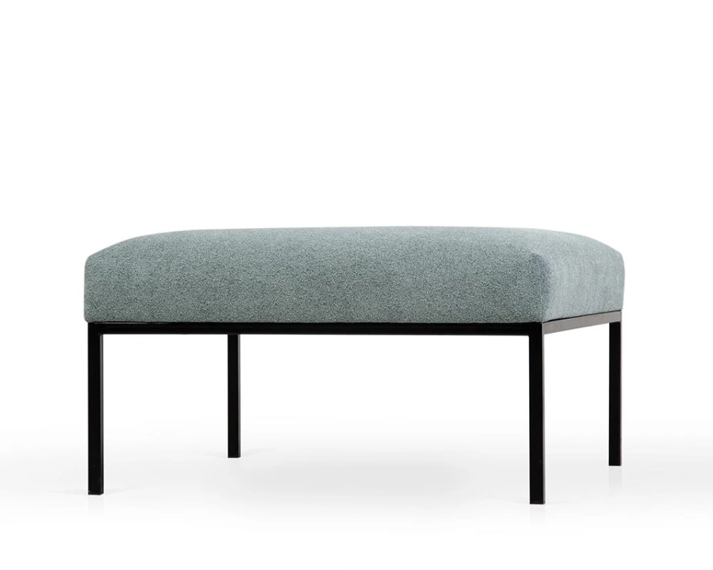 Комплект мягкой мебели Астро MVK