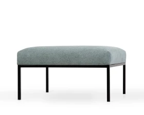 Комплект мягкой мебели Астро MVK images