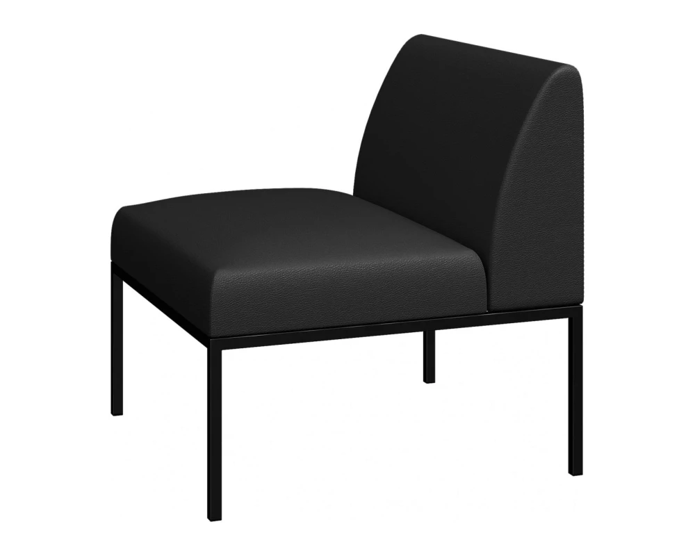 Модуль 1-местный A1 Астро MVK