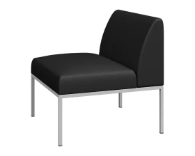 Модуль 1-местный A1 Астро MVK images