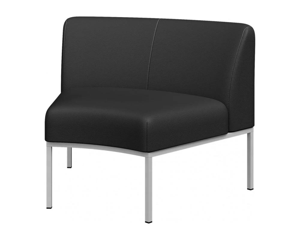 Модуль A45 внутренний Астро MVK